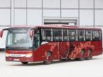 Setra S 417 UL 2009 года